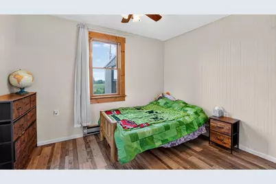 N14212 550th Street, Ridgeland, WI 54763 - Photo 38