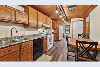 N14212 550th Street, Ridgeland, WI 54763 - Photo 32