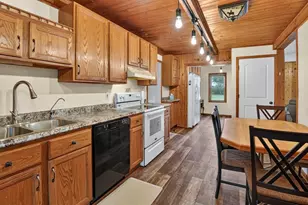 N14212 550th St, Ridgeland, WI 54763 - Photo 32