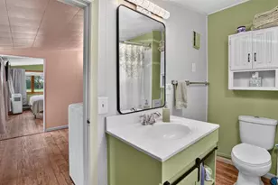 N14212 550th St, Ridgeland, WI 54763 - Photo 6