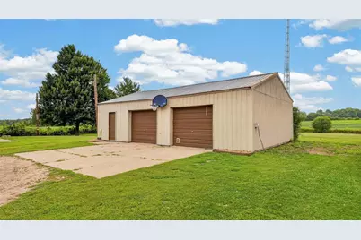 N14212 550th Street, Ridgeland, WI 54763 - Photo 22