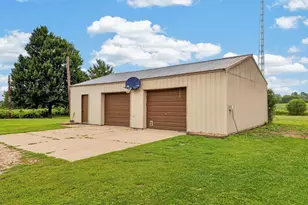 N14212 550th St, Ridgeland, WI 54763 - Photo 22