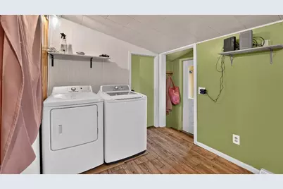 N14212 550th Street, Ridgeland, WI 54763 - Photo 8