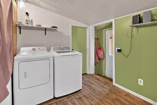 N14212 550th St, Ridgeland, WI 54763 - Photo 8