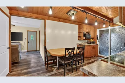 N14212 550th Street, Ridgeland, WI 54763 - Photo 28