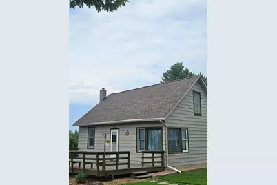 N14212 550th Street, Ridgeland, WI 54763 - Photo 1