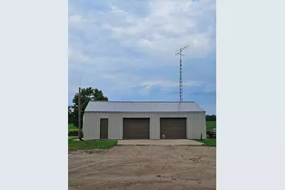N14212 550th Street, Ridgeland, WI 54763 - Photo 2