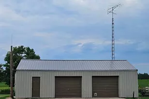 N14212 550th St, Ridgeland, WI 54763 - Photo 2