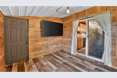 N14212 550th Street, Ridgeland, WI 54763 - Photo 34