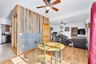 1400 E Babit Ave, Gilman, WI 54433 - Photo 16