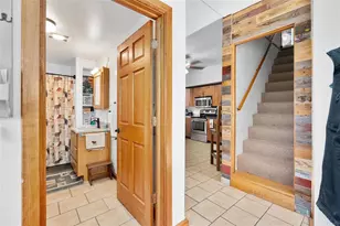 1400 E Babit Ave, Gilman, WI 54433 - Photo 14