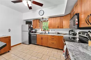 1400 E Babit Ave, Gilman, WI 54433 - Photo 12