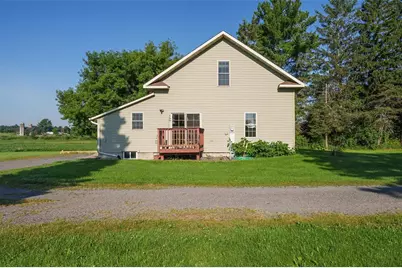 1400 E Babit Avenue, Gilman, WI 54433 - Photo 2