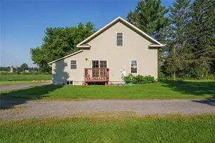 1400 E Babit Ave, Gilman, WI 54433 - Photo 2