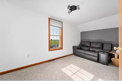 1400 E Babit Avenue, Gilman, WI 54433 - Photo 26