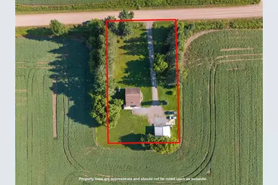 1400 E Babit Avenue, Gilman, WI 54433 - Photo 28