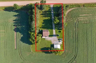 1400 E Babit Ave, Gilman, WI 54433 - Photo 28