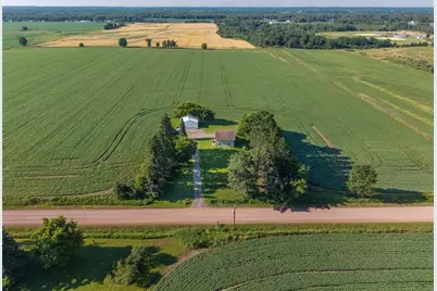 1400 E Babit Avenue, Gilman, WI 54433 - Photo 30