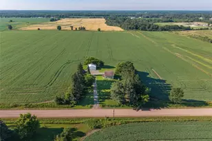 1400 E Babit Ave, Gilman, WI 54433 - Photo 30