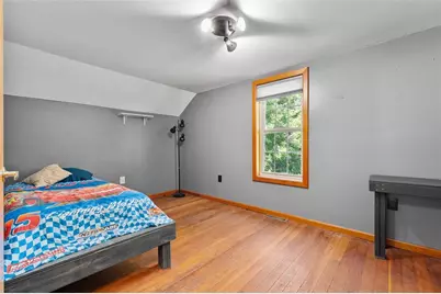 1400 E Babit Avenue, Gilman, WI 54433 - Photo 24