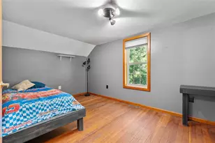 1400 E Babit Ave, Gilman, WI 54433 - Photo 24