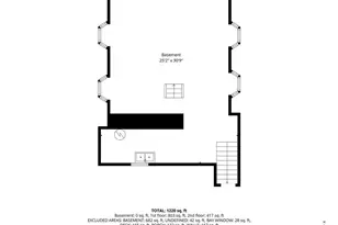 1400 E Babit Ave, Gilman, WI 54433 - Photo 40