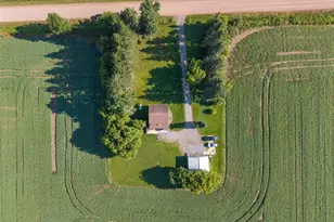 1400 E Babit Ave, Gilman, WI 54433 - Photo 34