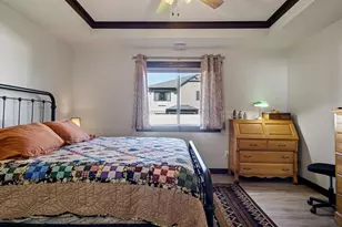 4897 Field Crest Ln, Eau Claire, WI 54701 - Photo 30