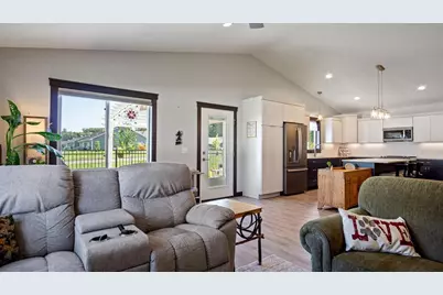4897 Field Crest Lane, Eau Claire, WI 54701 - Photo 22