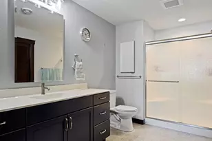 4897 Field Crest Ln, Eau Claire, WI 54701 - Photo 32