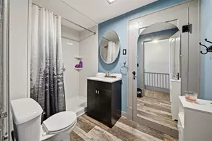117 5th St, Cornell, WI 54732 - Photo 18