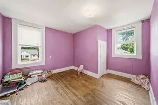 117 5th St, Cornell, WI 54732 - Photo 20