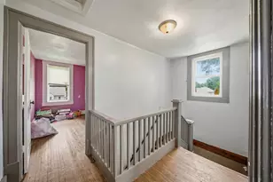 117 5th St, Cornell, WI 54732 - Photo 22