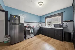117 5th St, Cornell, WI 54732 - Photo 14