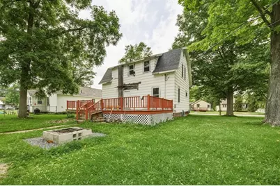 117 5th Street, Cornell, WI 54732 - Photo 6