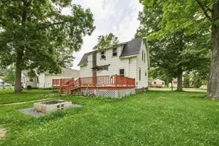 117 5th St, Cornell, WI 54732 - Photo 6