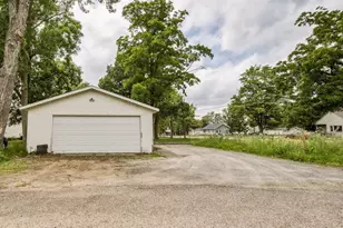117 5th St, Cornell, WI 54732 - Photo 8