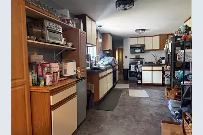 706 Lindoo Avenue, Ladysmith, WI 54848 - Photo 10