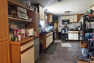 706 Lindoo Ave, Ladysmith, WI 54848 - Photo 10