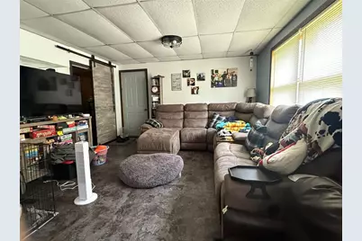 706 Lindoo Avenue, Ladysmith, WI 54848 - Photo 4