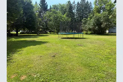 706 Lindoo Avenue, Ladysmith, WI 54848 - Photo 22