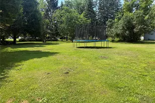 706 Lindoo Ave, Ladysmith, WI 54848 - Photo 22