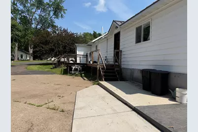 706 Lindoo Avenue, Ladysmith, WI 54848 - Photo 12