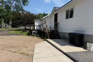 706 Lindoo Ave, Ladysmith, WI 54848 - Photo 12