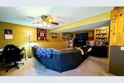 4127 116th Street, Chippewa Falls, WI 54729 - Photo 28