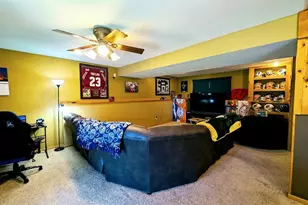 4127 116th St, Chippewa Falls, WI 54729 - Photo 28