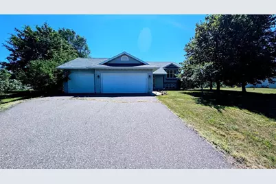 4127 116th Street, Chippewa Falls, WI 54729 - Photo 2