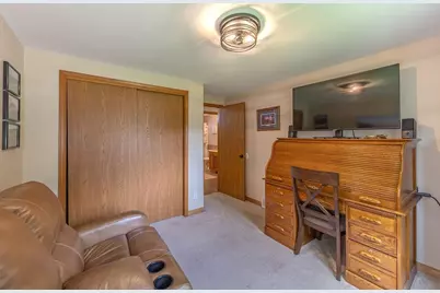 W764A Valley Drive, Fountain City, WI 54629 - Photo 22