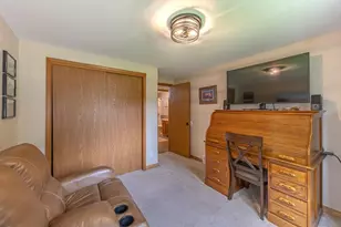 W764A Valley Dr, Fountain City, WI 54629 - Photo 22