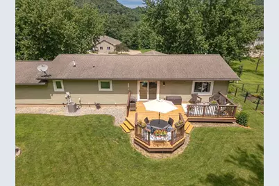 W764A Valley Drive, Fountain City, WI 54629 - Photo 46